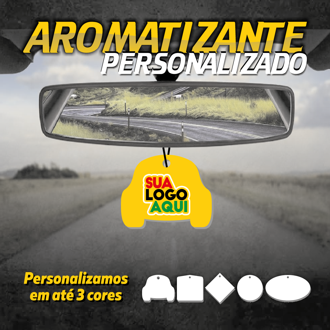 aromatizantes-jrlixocar