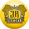 JRLixocar