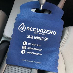 lixocar-personalizado-1