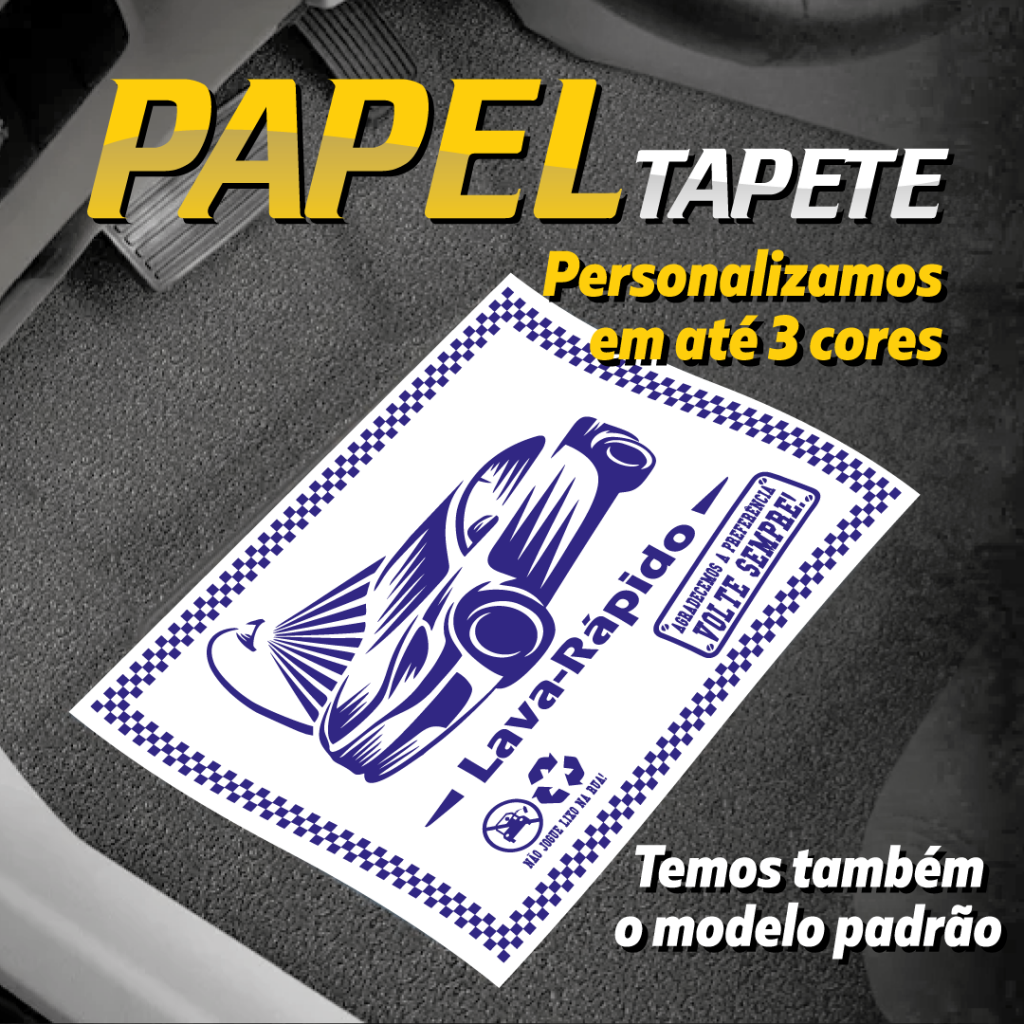 papel-tapete-jrlixocar