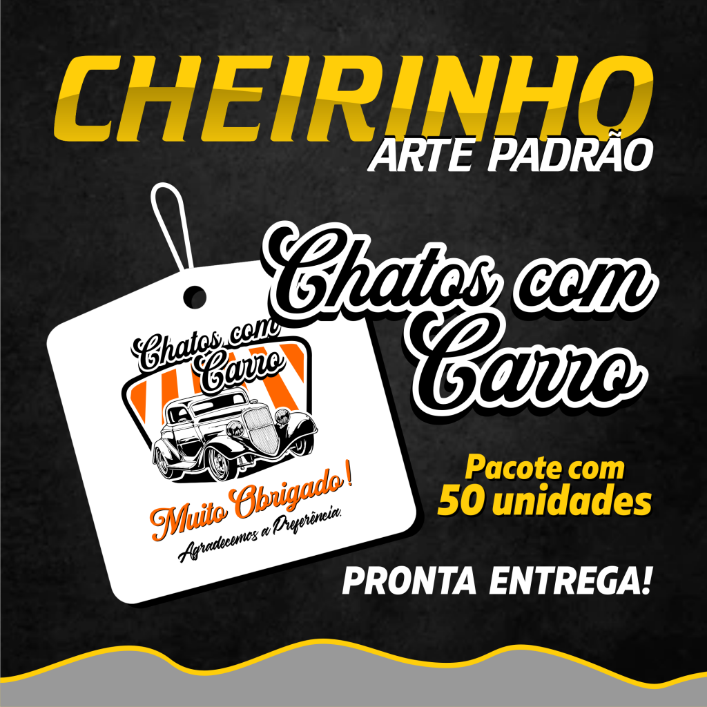 jr-lixocar-cheirinho