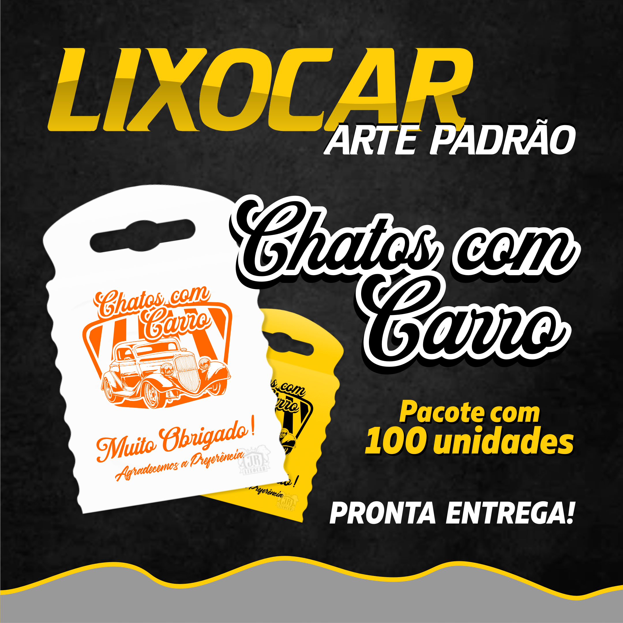 jr-lixocar-lixocar-personalizado