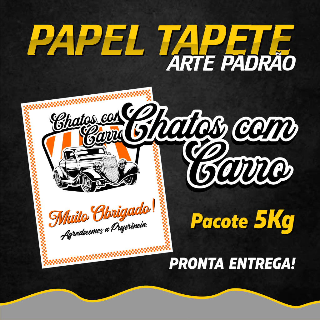 jr-lixocar-papel-tapete