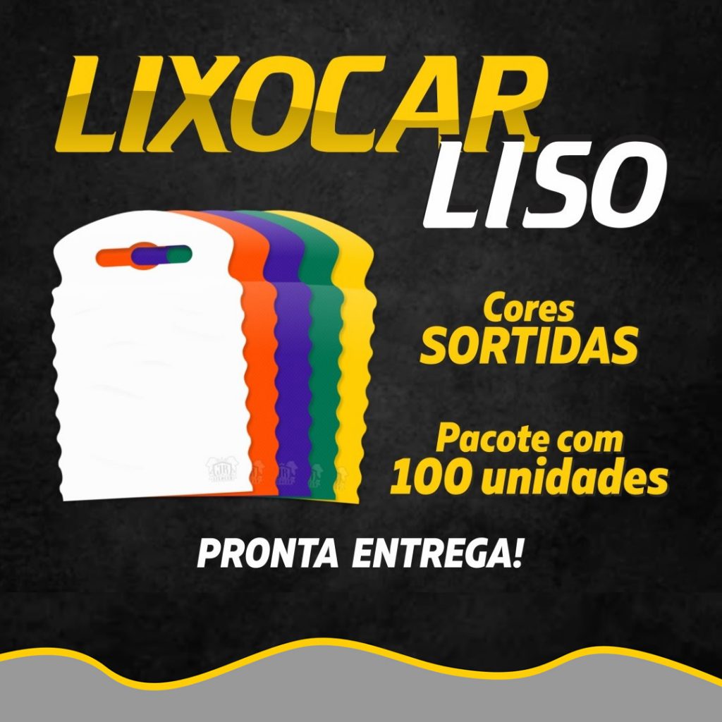 lixocar-liso-jrlixocar-2022