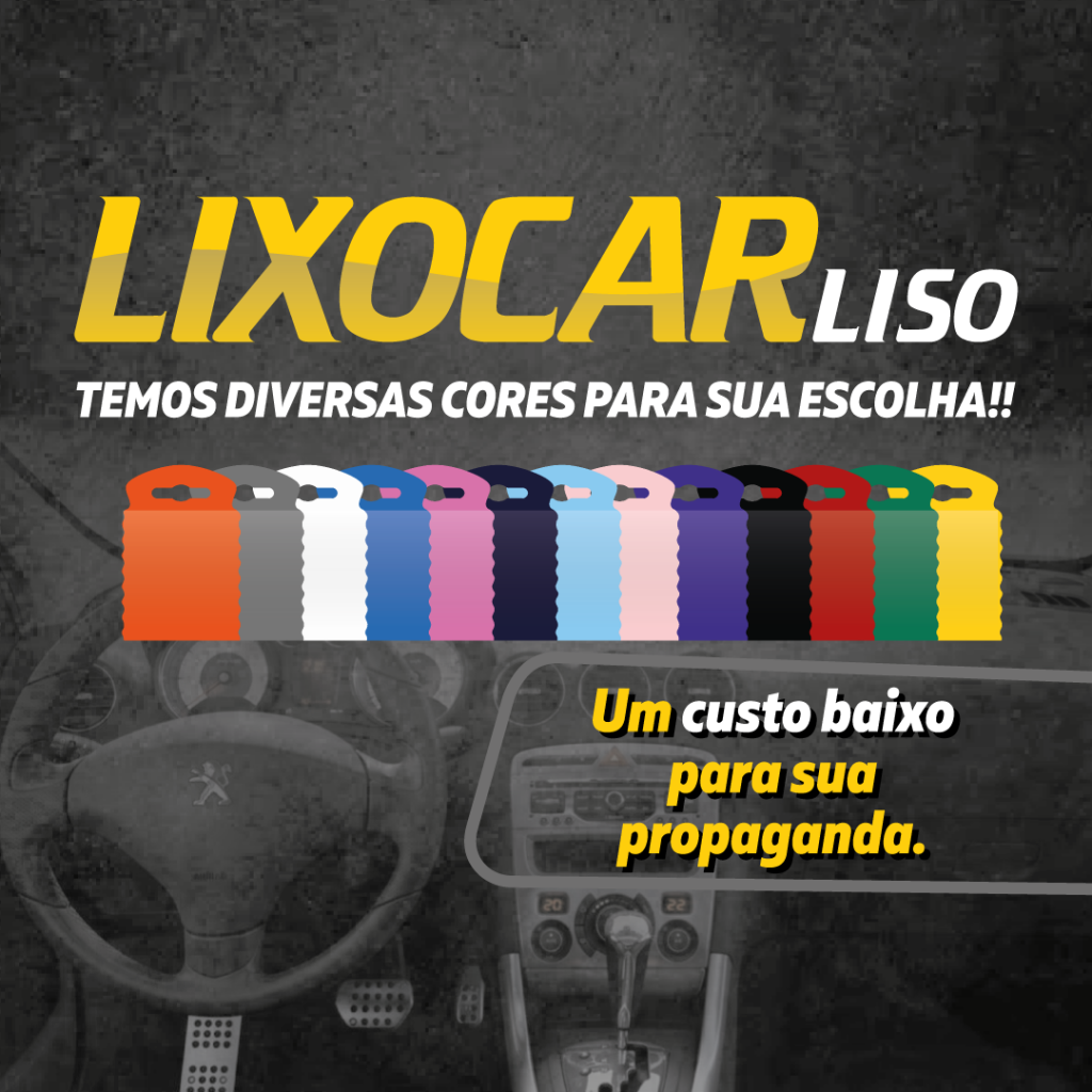 lixocar-liso-jrlixocar-jrlixocar