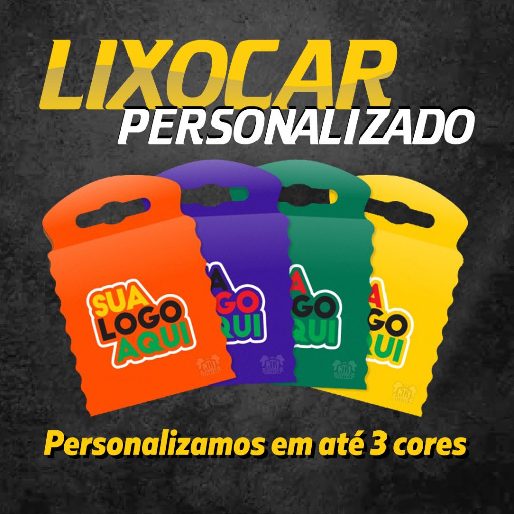 lixocar-personalizado