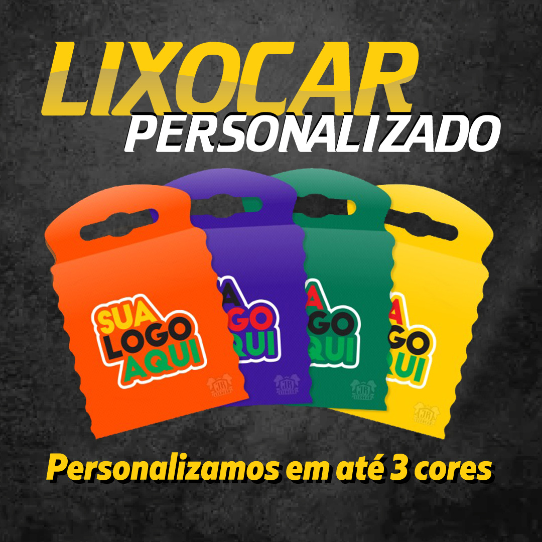 lixocar-personalizado