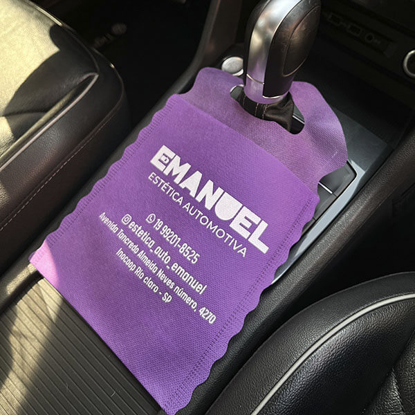 lixocar-personalizado-1