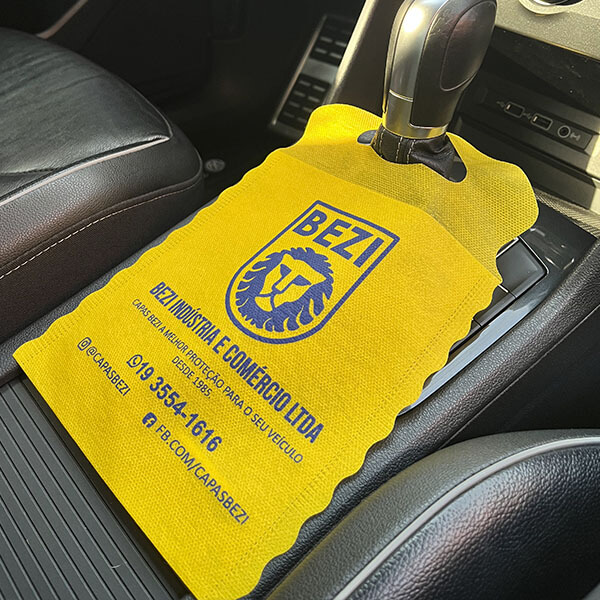 lixocar-personalizado-2