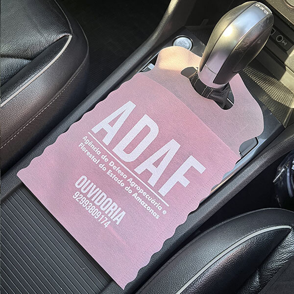 lixocar-personalizado-3