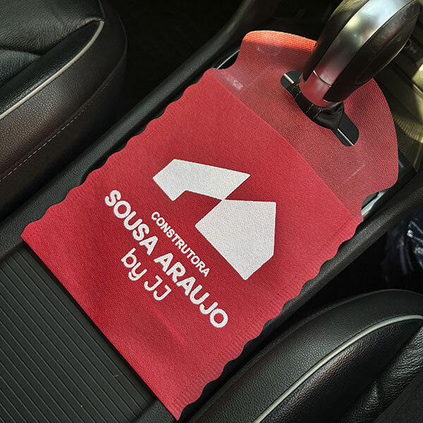 lixocar-personalizado-4