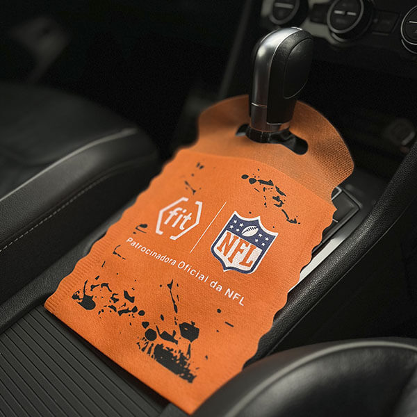 lixocar-personalizado-5