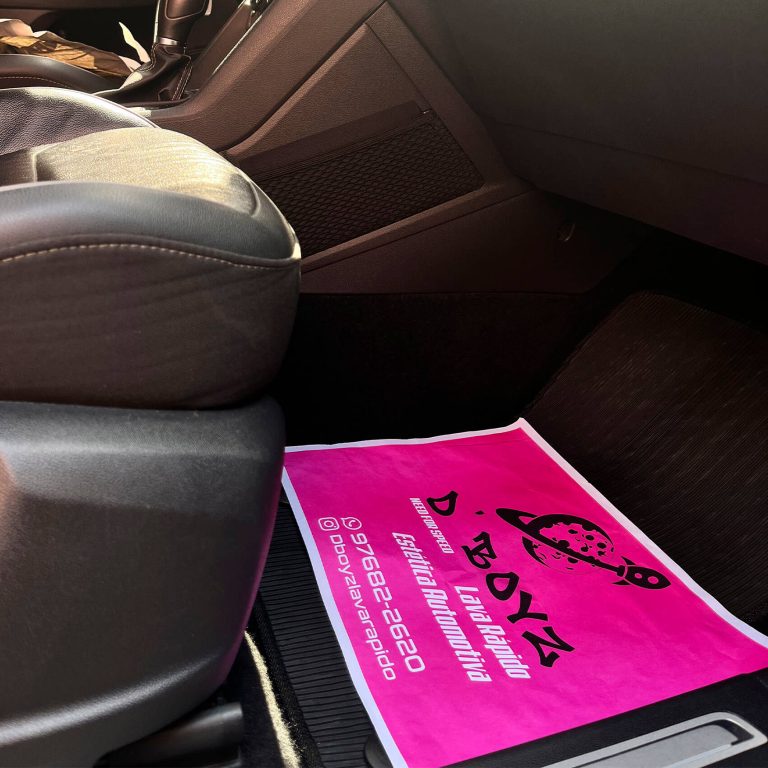 tapete-personalizado-1