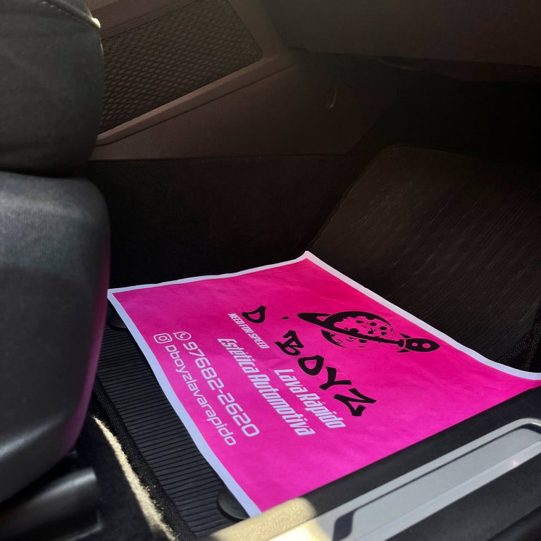 tapete-personalizado-2