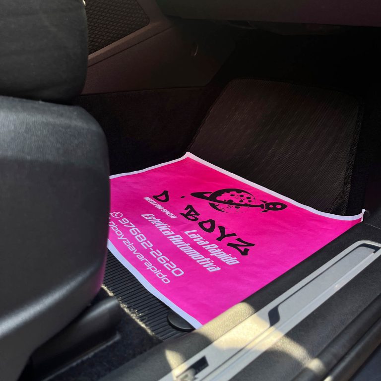 tapete-personalizado-3