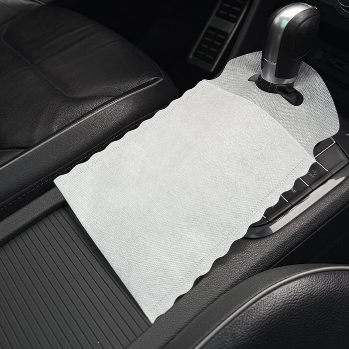 lixocar-liso-jr-lixocar-10