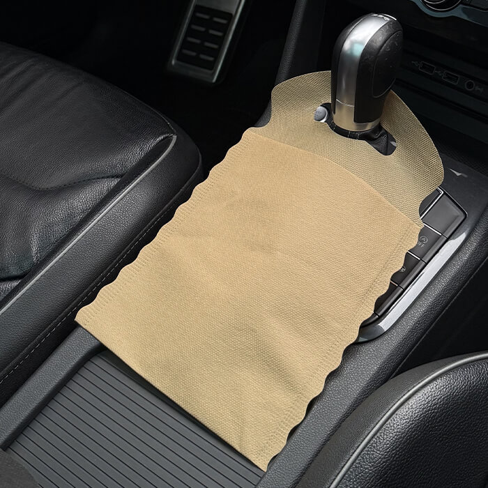 lixocar-liso-jr-lixocar-11