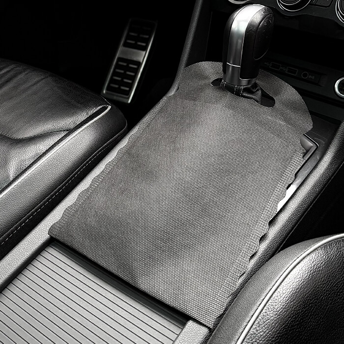 lixocar-liso-jr-lixocar-12