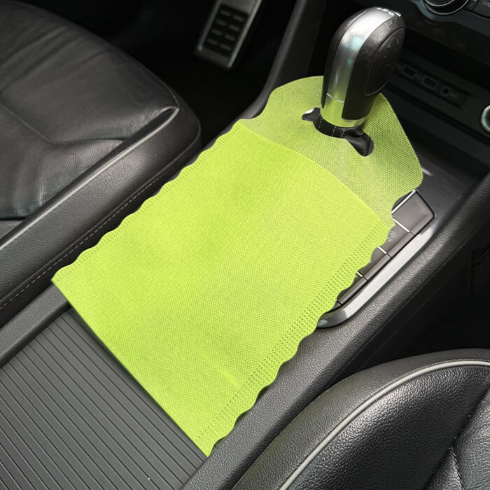 lixocar-liso-jr-lixocar-2