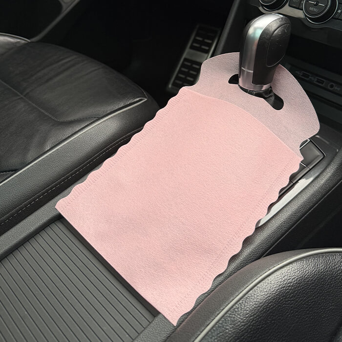 lixocar-liso-jr-lixocar-3