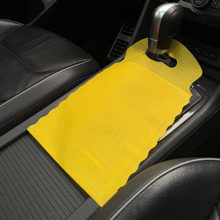 lixocar-liso-jr-lixocar-4