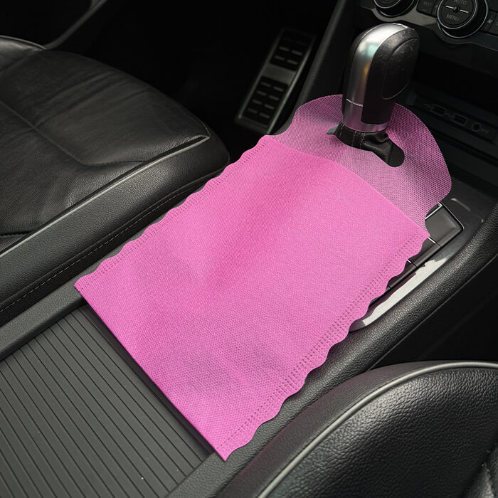 lixocar-liso-jr-lixocar-5