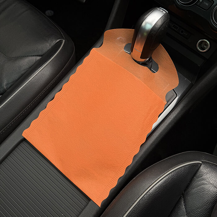 lixocar-liso-jr-lixocar-6