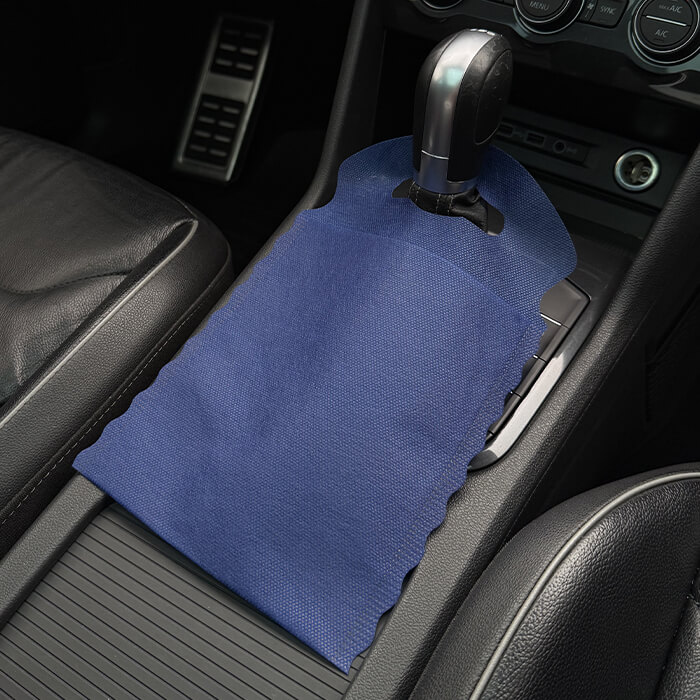 lixocar-liso-jr-lixocar-7