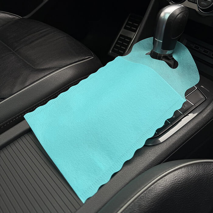 lixocar-liso-jr-lixocar-9