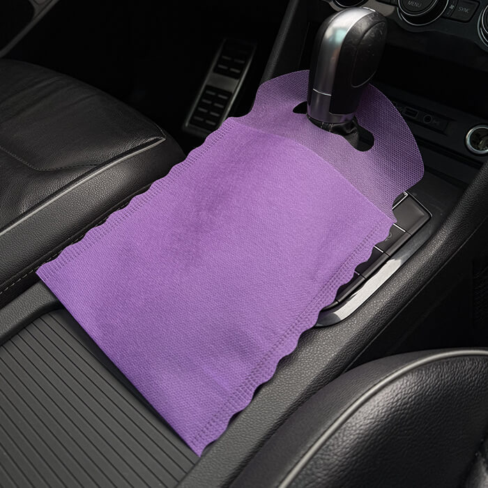 lixocar-liso-jr-lixocar