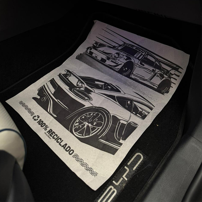 papel-tapetes-jrlixocar-1