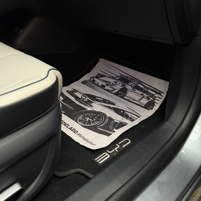 papel-tapetes-jrlixocar-2