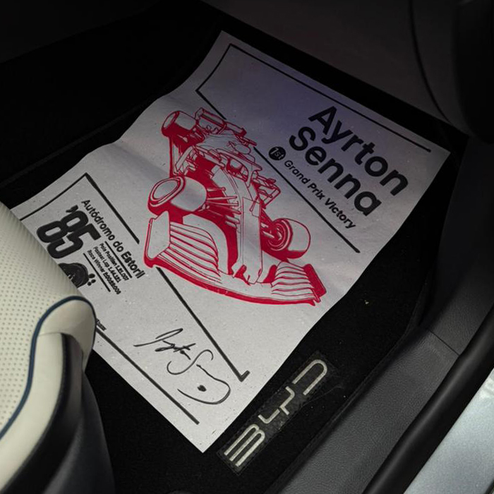 papel-tapetes-jrlixocar-3