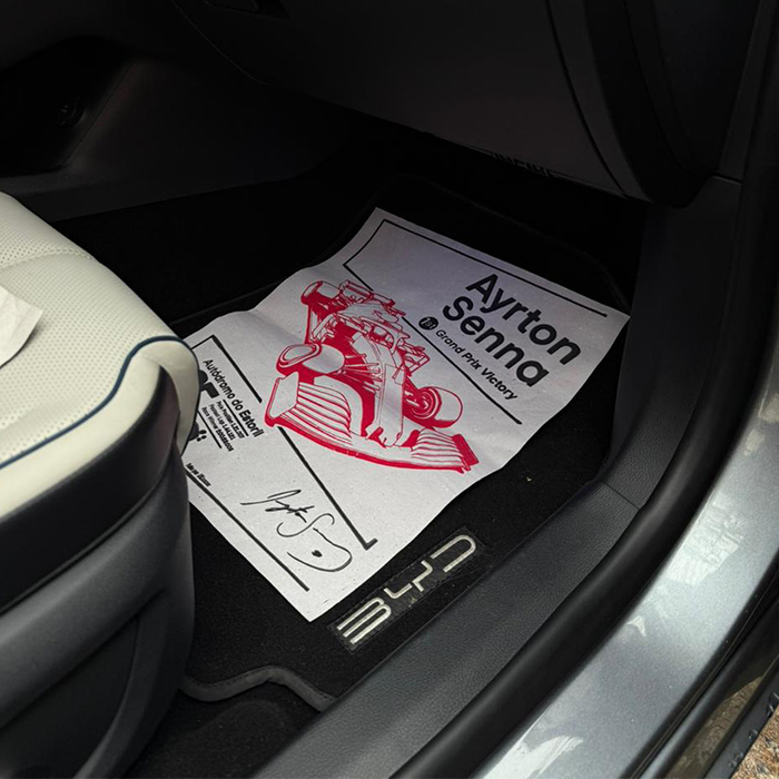 papel-tapetes-jrlixocar-4