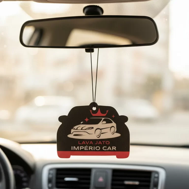 D_NQ_NP_2X_601701-MLA101084591135_122025-F