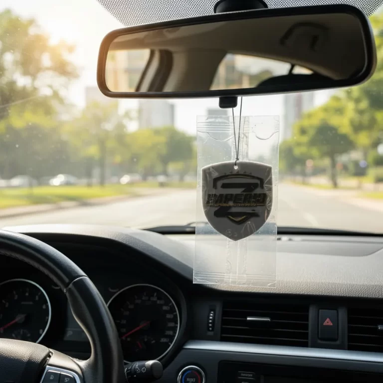 D_NQ_NP_2X_672892-MLA101084640289_122025-F