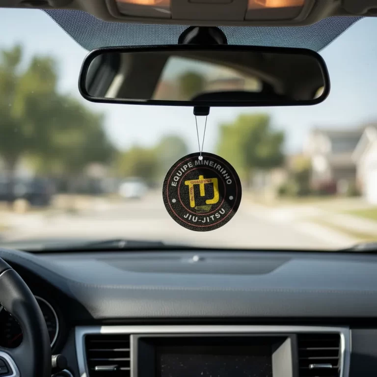 D_NQ_NP_2X_751933-MLA101084747265_122025-F