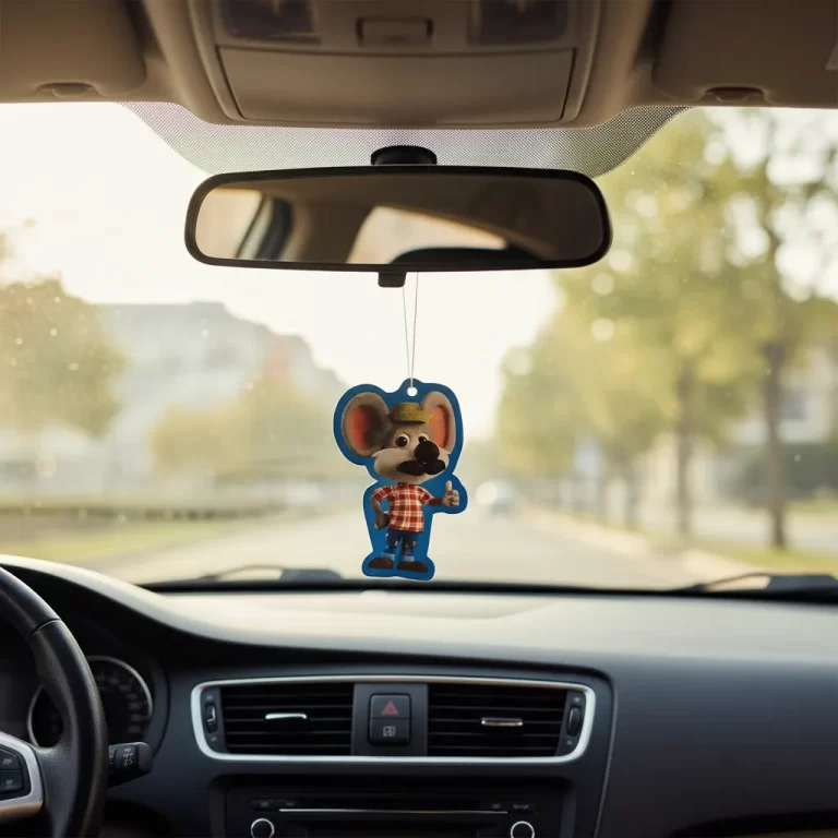 D_NQ_NP_2X_808755-MLA101084689611_122025-F