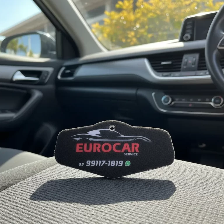 D_NQ_NP_2X_986444-MLA101084689585_122025-F