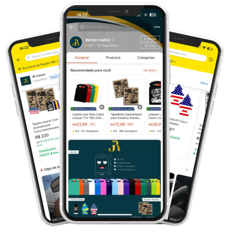 celular-sites-jrlixocar